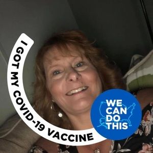 Meet your Posher, Candy